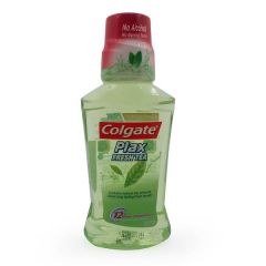 Colgate Plax Fresh Tea Mouthwash 250ml