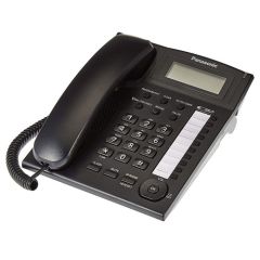 Panasonic Telephone TS880MX