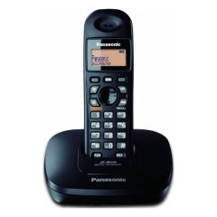 Panasonic Cordless KXTG3611BXS