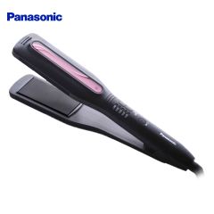 Pasasonic Hair Straightner-EH-HS42-K685