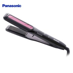Panasonic Hair Straightener Eh-Hv52-K685