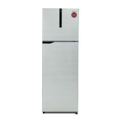 Panasonic Double Door Refrigerator 338L