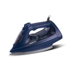 Panasonic Steam Iron 2600watts NI U750ATH