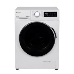 Panasonic Front Load Washing Machine 7kg