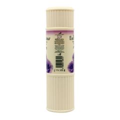 Enchanteur Talc Alluring Fragrance Powder 125g