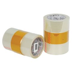 Bopp Tape (50 Yards)