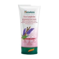 Himalaya Face Wash 50ml
