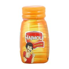 Hajmola Regular