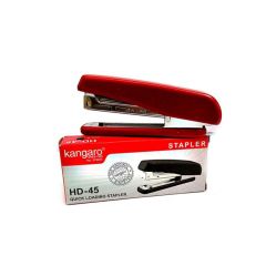 دباسة كانجارو 26/6