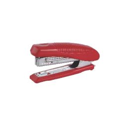 Kangaro Stapler Hd-10Ed No. 