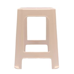 Stool 07 Nkl