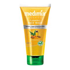 Medimdx Face Wash 150ml