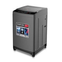 Impex Top Load Washing Machine 10kg