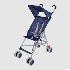 Buggy Stroller