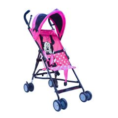 Buggy Stroller