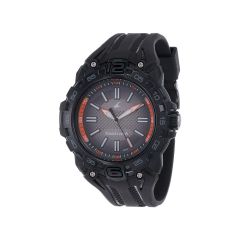 ساعة الرجال