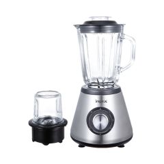 Impex Blender 3in1