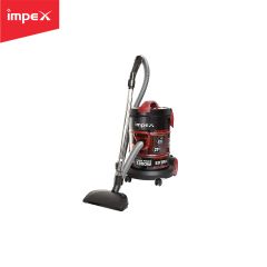 مكنسة كهربائية إمبكس