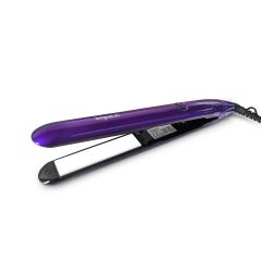 Impex Hair Straightener HS 302