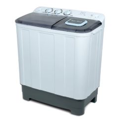 إمبكس غسالة أوتوماتيك 7 كيلو