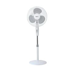 Impex Pedestal Fan 16 Inch