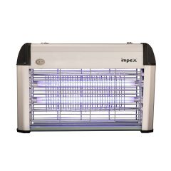 Impex Electric Insect Killer