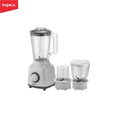 خلاط إمبكس 3 في 1