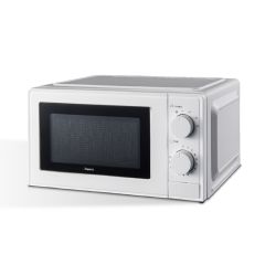 Impex 20L Digital Microwave