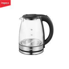 امبكس 1.8 لتر زجاج كهربائي