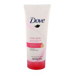 Dove Face Wash 100g