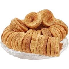 Figs Rope Pak/Afg 1kg