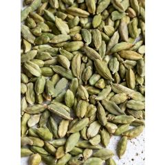 Cardamom Gold (India) 1kg