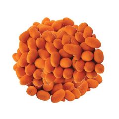 Peanut Coated Pizza 1 Kg