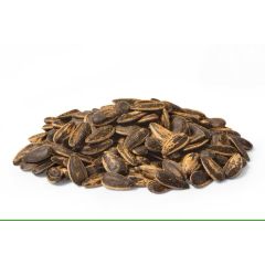 Sunflower Seed Bbq 1kg