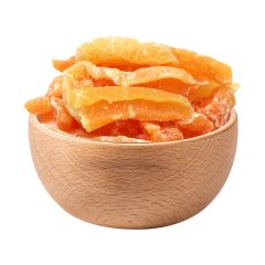 Dry Fruit Cantaloupe 1kg