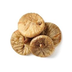 Dry Fig Turkey Taj 1kg