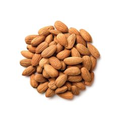 Almond Kernel 18/20 USA 1kg
