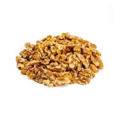 Walnut Kernels China 1kg