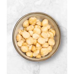 Roasted Macadamia Ninja 1kg