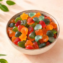 Hepin Jelly