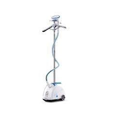 مكواة للبلاستيك