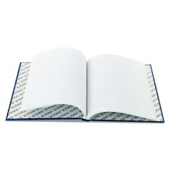 كتاب ماكسي 9X7 3