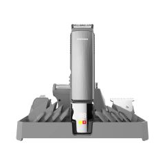 Trimmer Kit PD-LFST112-SL