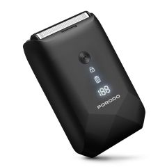 Porodo Mens Shaver