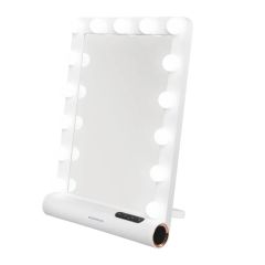 Acrylic Fancy Mirror