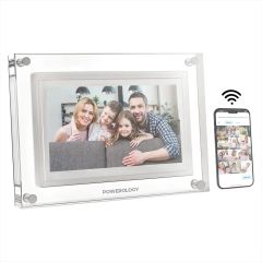 Wifi Digital Photo Frame
