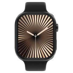 Porodo Smart Watch