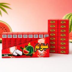 Boom Gum