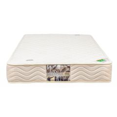 Mediplus Mattress-180 X 200 CM