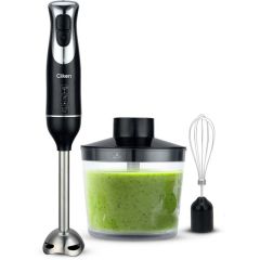 Clikon Hand Blender Set 600W